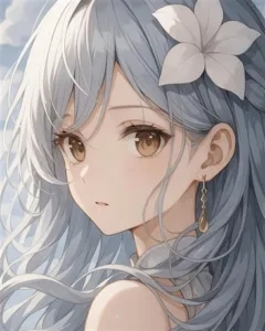 The story about how I saved a simp but ended up becoming my roommate’s ideal man