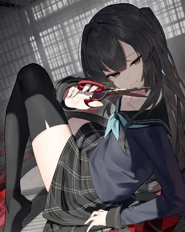 I’m a Working Voice Actor!