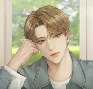 I Don’t Like Being a Talisman Either