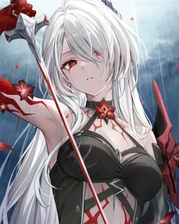 I Really Didn't Intend To Raise Them Into Bosses.