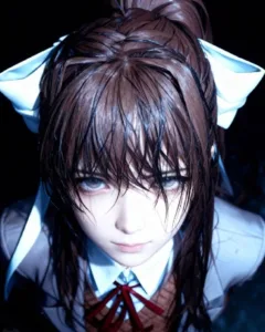 After I Returned, How Did The Yanderes Manage To Hunt Me Down?