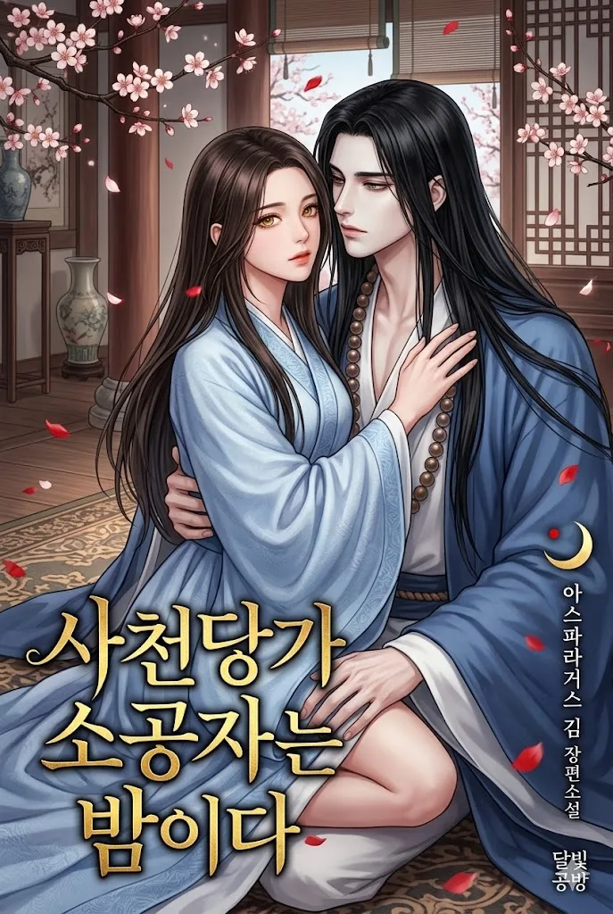The Immortal’s Snake Bracelet Cover