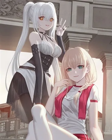 Come back and work overtime obediently, Apostle-sama