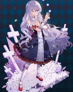 The Princess Can’t Possibly Be A Boy