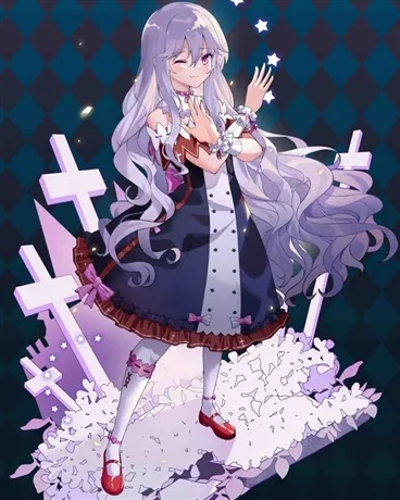 The Princess Can’t Possibly Be A Boy