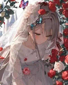 Did That Shrewish Half-Vampire Lady Have A Mishap Today?