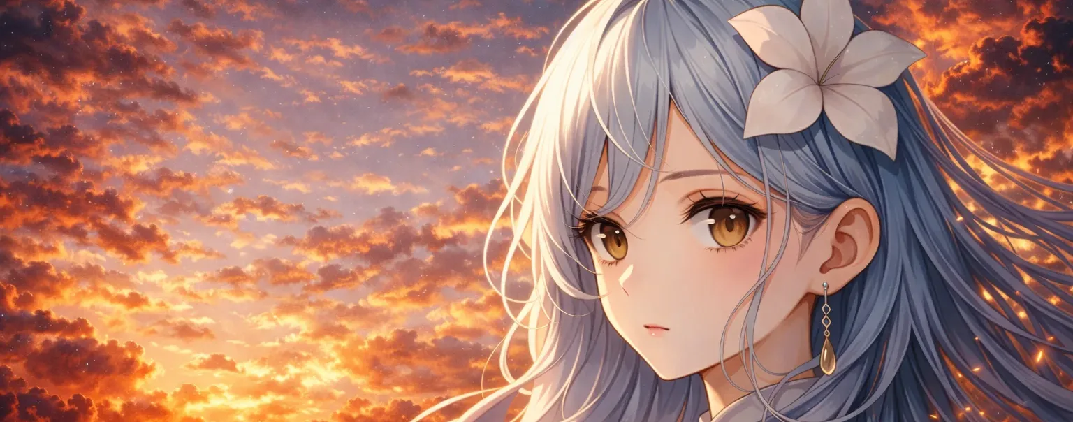 The Story About How I Saved a Simp but Ended up Becoming My Roommate’s Ideal Man