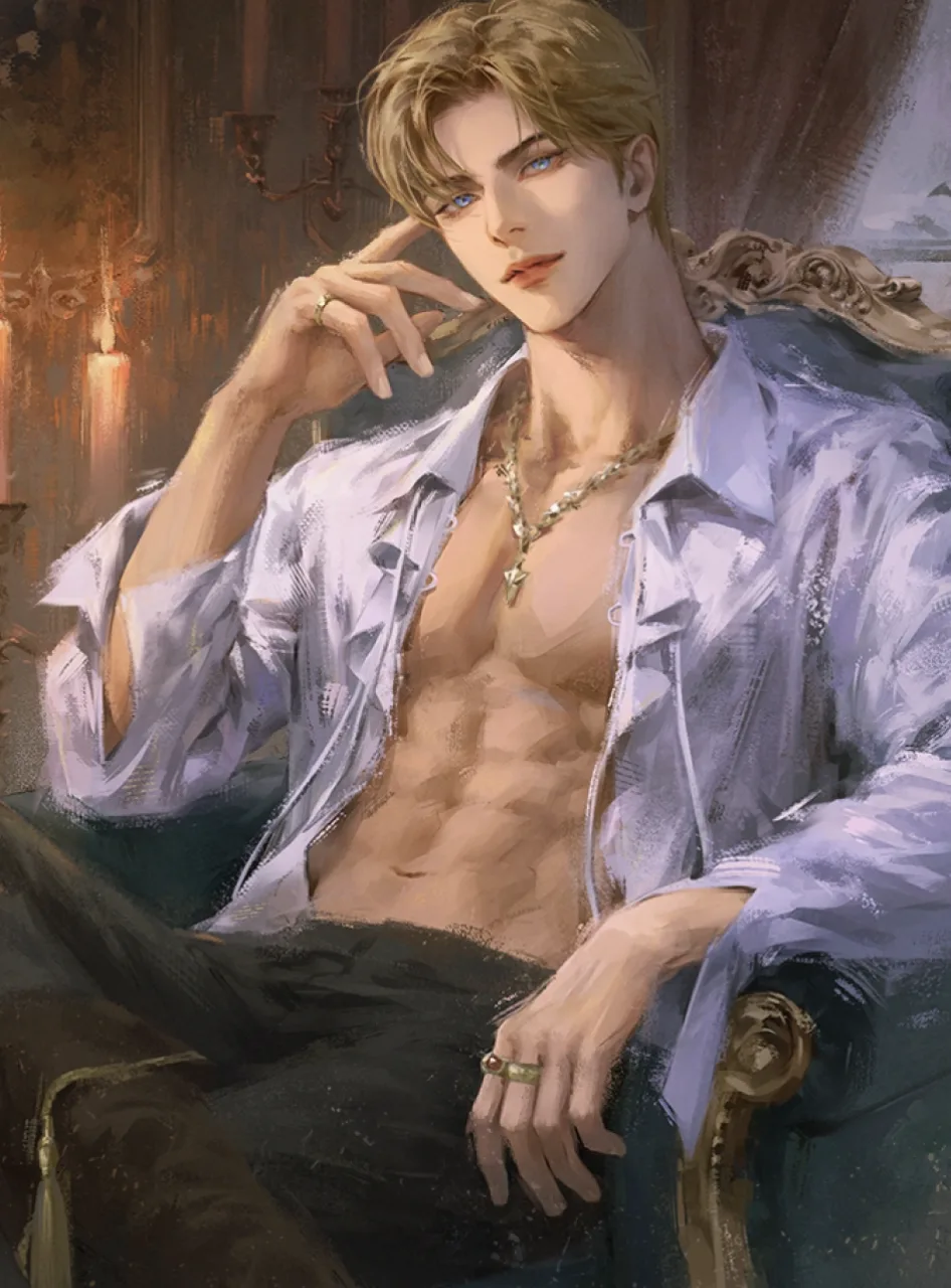 The More You Struggle, the Deeper You Sink