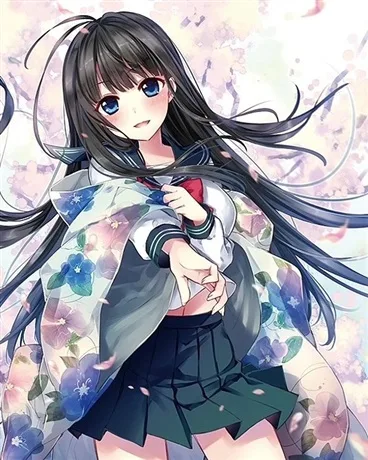 I Became the Stand-In for My Campus Belle Little Sister