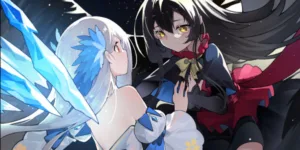 Poems of Love with God