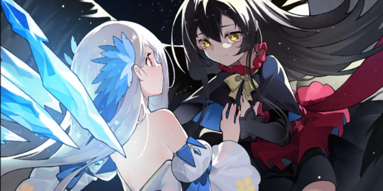 Poems of Love with God