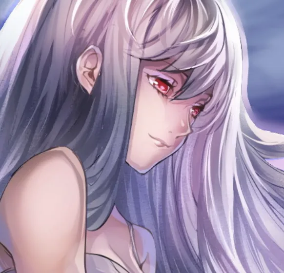 The Goddess of Life granted me an immortal body