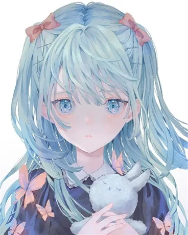 I, Who Became a Dragon Girl, Don’t Want to Be Targeted by the School Beauty