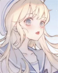 I was Transmigrated into a Dating Game and Confessed to by the Villainous Young Lady.