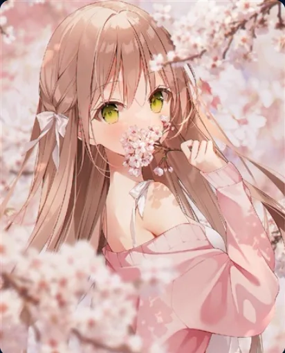 Why Are All the DIsciples I’ve Taken in Troubled Girls?