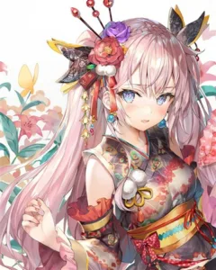 The Whole World Thinks I Am the Reincarnated Immortal Venerable