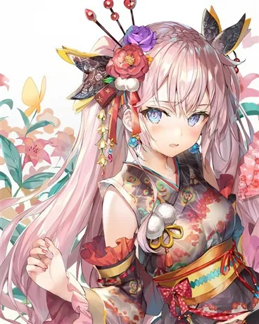 The Whole World Thinks I Am the Reincarnated Immortal Venerable