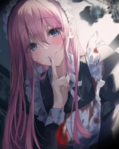 I Became The Sugar Daddy Behind The Villainous Witches