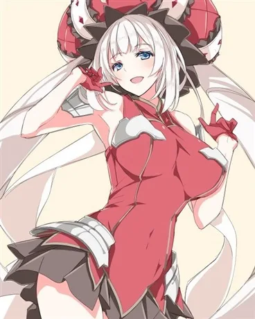 Now That I’ve Taken Control of Dragon Island, Of Course I’m Going to Ride a Dragon!