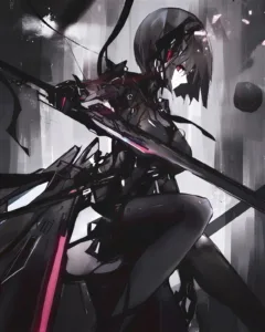 After My Mutation, I Became Overpowered