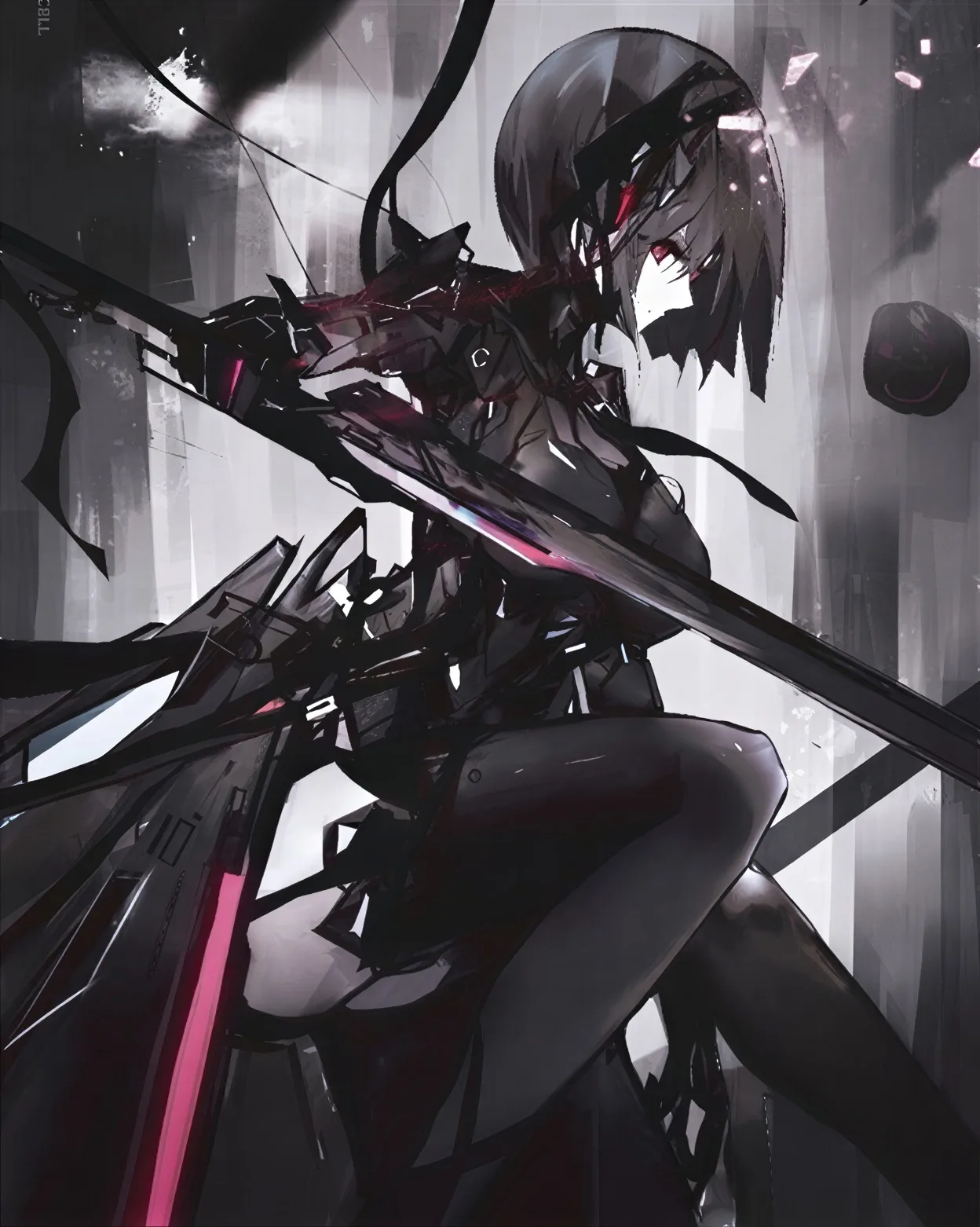 After My Mutation, I Became Overpowered