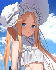 The Villainess Wants to Save Herself—But Did the Heroine Even Agree?