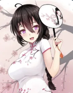 I Became a Matchmaker to Survive