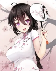 I Became a Matchmaker to Survive