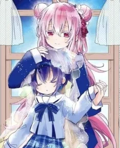 The Dragon Lady’s Dragon Hatchling Raising Diary