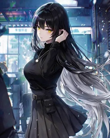 Breaking Off the Engagement as the Villainess, I Turn the Male Lead into My Obedient Disciple