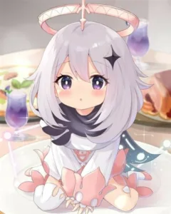 Actually, I Want To Make a Living Based On My Intelligence