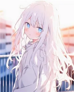 The Wife You Married? That’s Mine