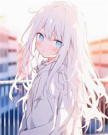 The Wife You Married? That’s Mine