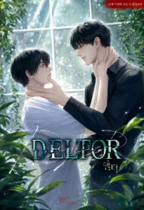 Deltor