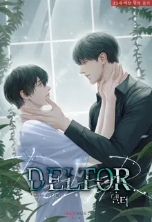 Deltor