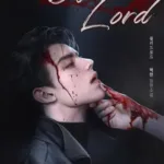 Blood Lord