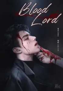 Blood Lord