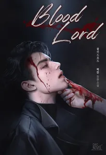 Blood Lord