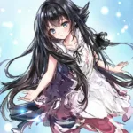 Mistaken for the Dark Deity