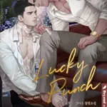 Lucky Punch