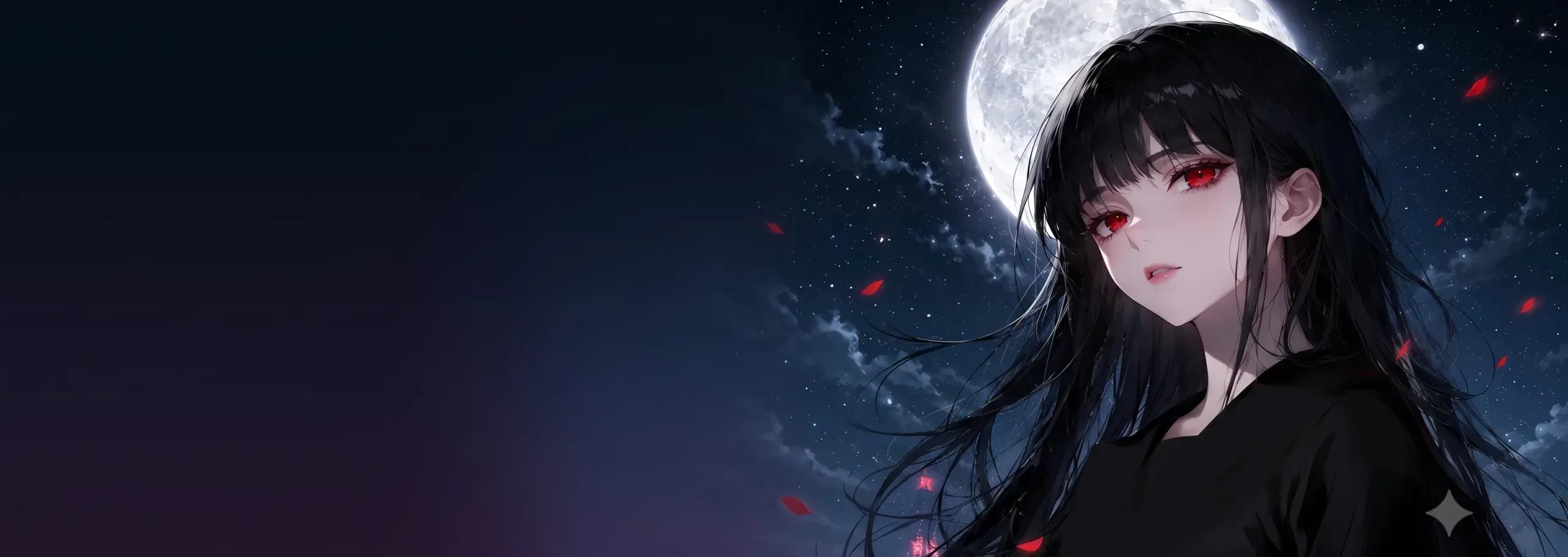 A 90-Year-Old Ace Agent Retires to Become a Mom in a Gacha Game