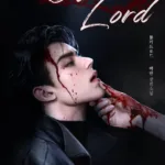 Blood Lord