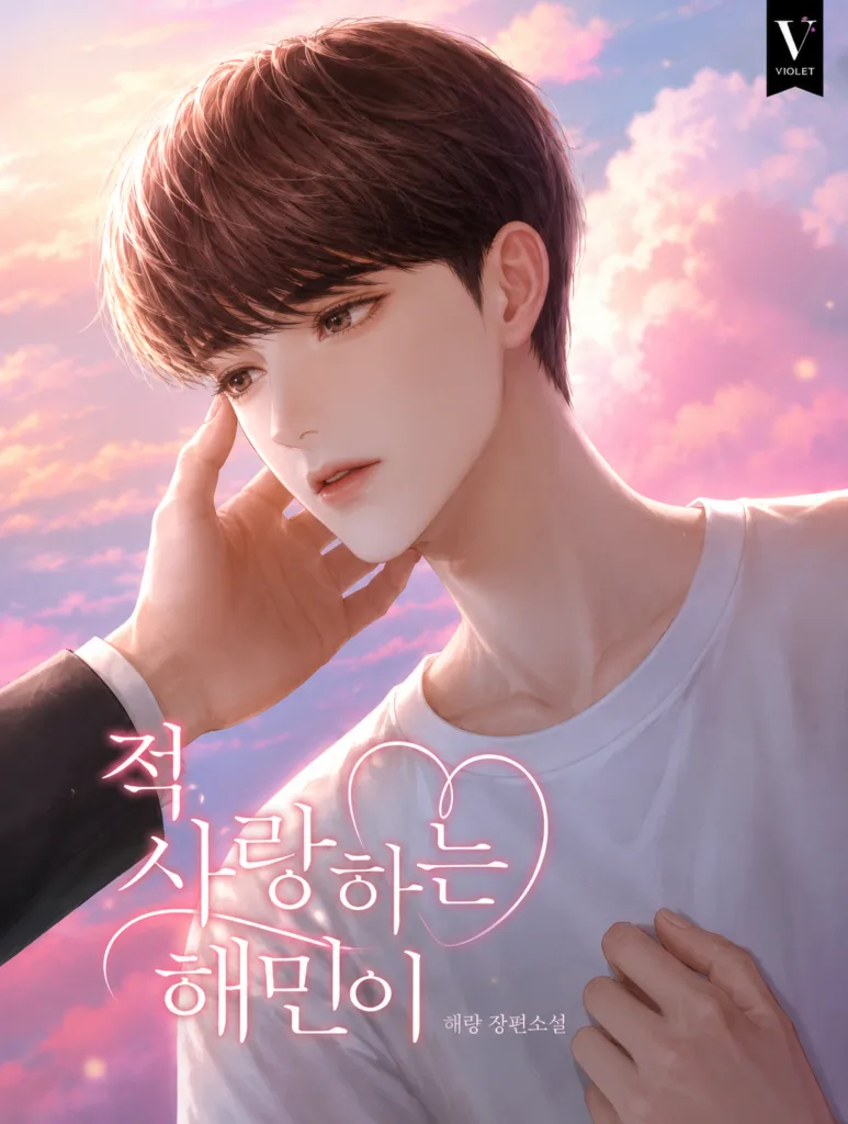 Heemin’s One-Sided Love Cover