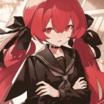 I’m Not the Saintess! I’m a Good-for-Nothing Young Master!