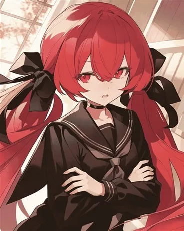 I’m Not the Saintess! I’m a Good-for-Nothing Young Master!